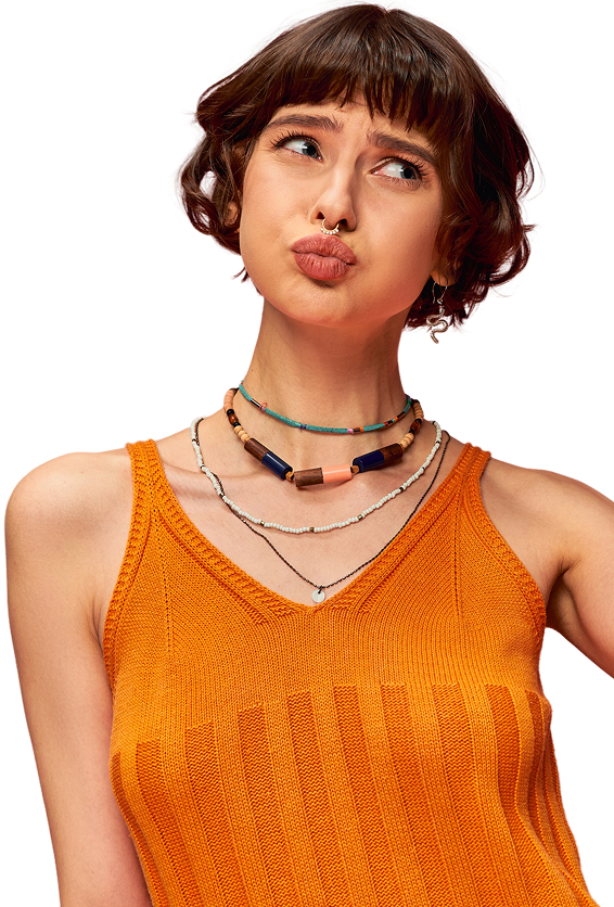 shutterstock_2445861297